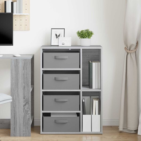 Visar produktbild 4 av 15