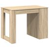 Produktminiatyrbild 7 av 11