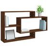 Produktminiatyrbild 5 av 7