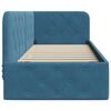 Produktminiatyrbild 6 av 11