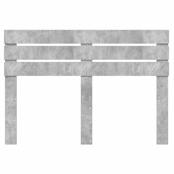 Visar produktbild 4 av 10