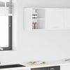 Produktminiatyrbild 2 av 12