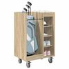 Produktminiatyrbild 3 av 14