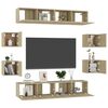 Produktminiatyrbild 3 av 13