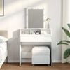 Produktminiatyrbild 2 av 19