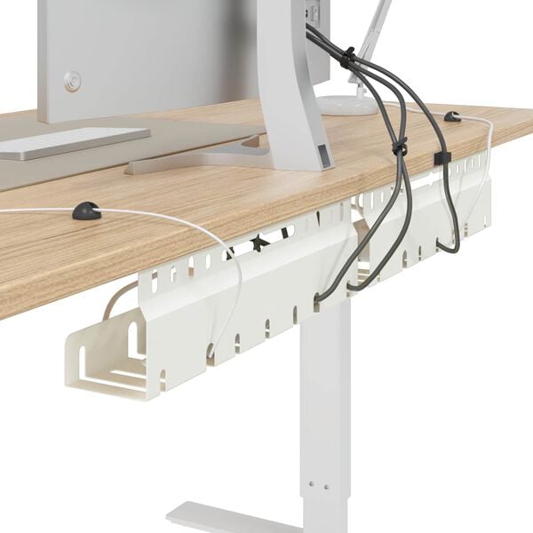 Visar produktbild 3 av 12