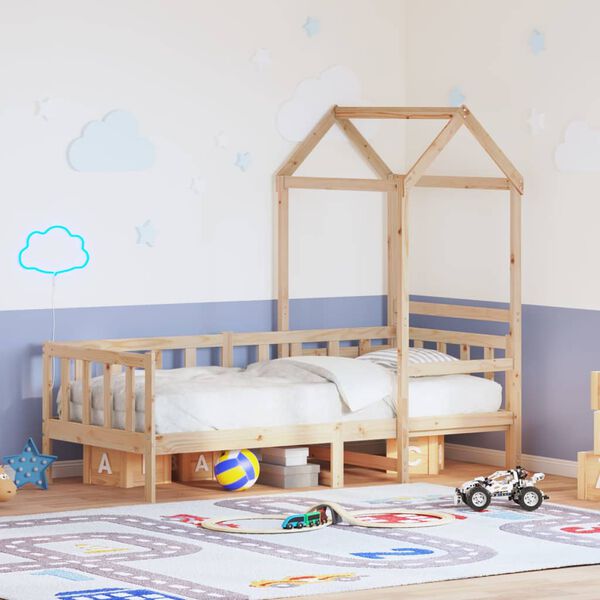 Visar produktbild 2 av 12