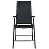 Produktminiatyrbild 4 av 8