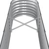 Produktminiatyrbild 5 av 6