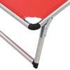Produktminiatyrbild 10 av 11