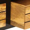 Produktminiatyrbild 10 av 18