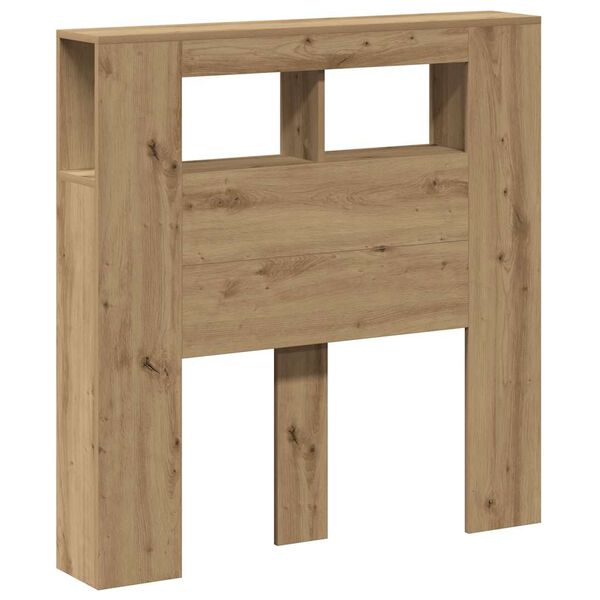 Visar produktbild 4 av 15