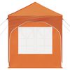 Produktminiatyrbild 7 av 19
