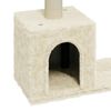 Produktminiatyrbild 5 av 6