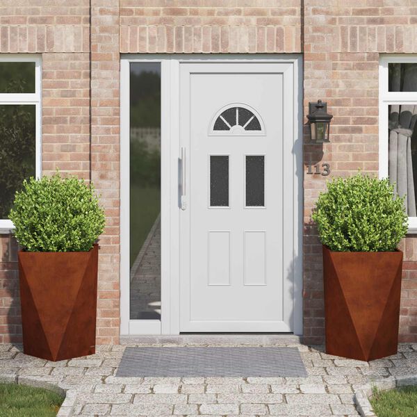 Visar produktbild 2 av 14