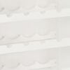 Produktminiatyrbild 6 av 7