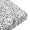 Produktminiatyrbild 10 av 13
