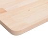 Produktminiatyrbild 10 av 11