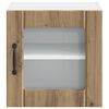 Produktminiatyrbild 6 av 11