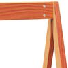 Produktminiatyrbild 10 av 12