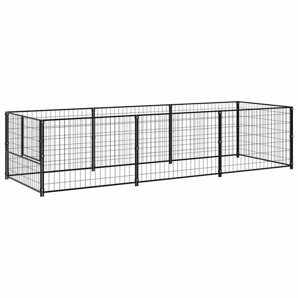 Visar produktbild 1 av 10
