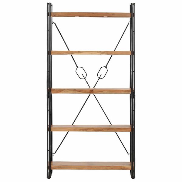 Visar produktbild 2 av 10