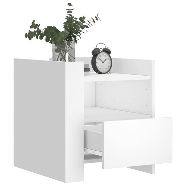Visar produktbild 3 av 12