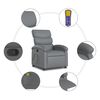 Produktminiatyrbild 8 av 13