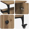 Produktminiatyrbild 10 av 14