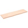 Natural