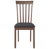 Produktminiatyrbild 5 av 12