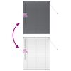 Produktminiatyrbild 10 av 16