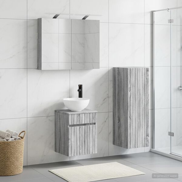 Visar produktbild 2 av 13