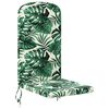 Leaf_pattern