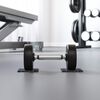 Produktminiatyrbild 2 av 11