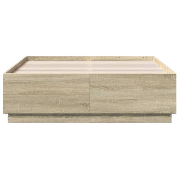 Visar produktbild 4 av 9