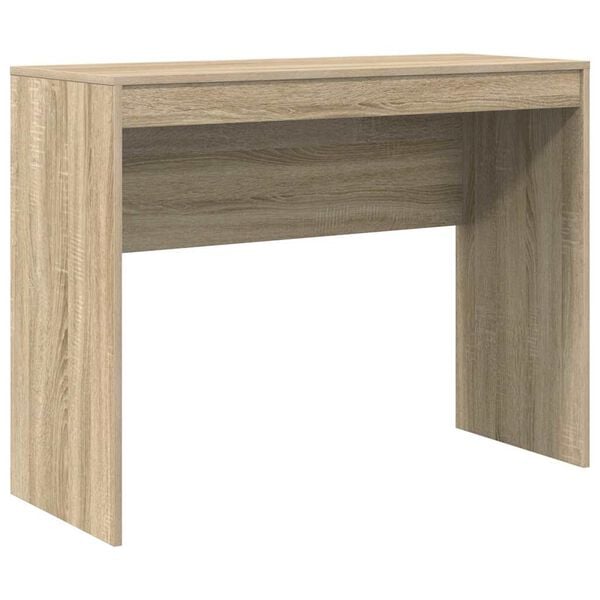 Visar produktbild 1 av 10