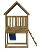 Produktminiatyrbild 6 av 14