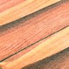 Produktminiatyrbild 4 av 6