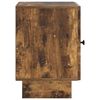Produktminiatyrbild 6 av 12