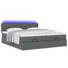 Produktminiatyrbild 6 av 18
