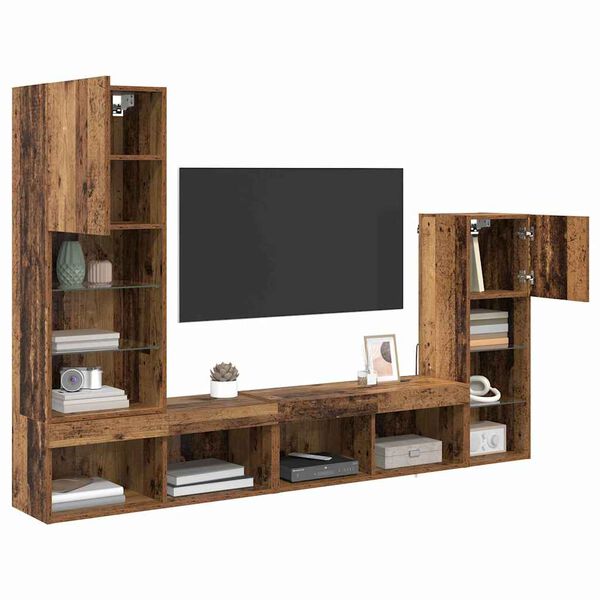 Visar produktbild 3 av 15