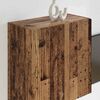 Produktminiatyrbild 4 av 13
