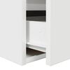Produktminiatyrbild 10 av 13