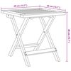 Produktminiatyrbild 8 av 8