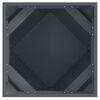 Produktminiatyrbild 6 av 11