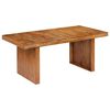 Produktminiatyrbild 10 av 13