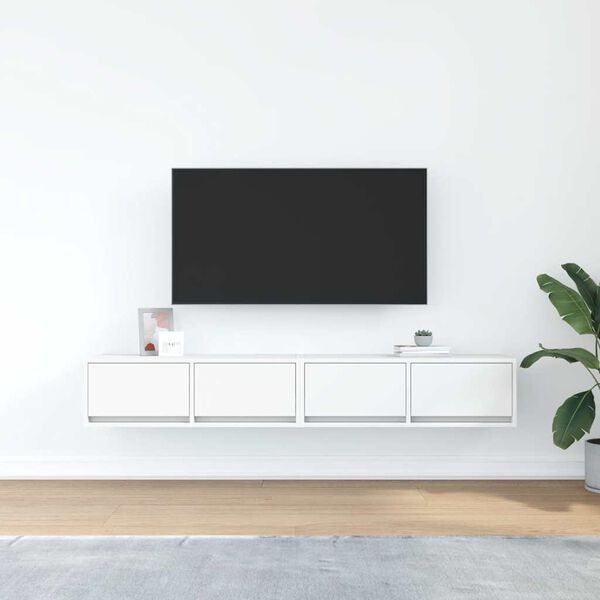 Visar produktbild 3 av 15
