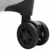 Produktminiatyrbild 6 av 12