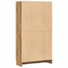 Produktminiatyrbild 7 av 12